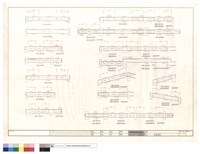 藏品(梁配筋圖)的圖片