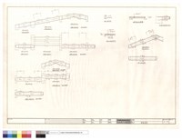 藏品(梁配筋圖)的圖片