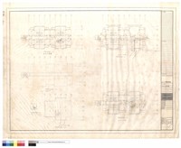 藏品(地下室~屋頂平面圖)的圖片
