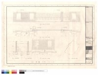 藏品(大門, 圍牆)的圖片