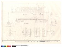 藏品(單軌大門.小門.信箱)的圖片