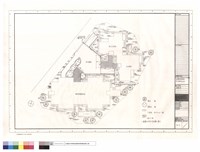 藏品(庭園工程)的圖片