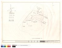 藏品(配置圖)的圖片