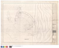 藏品(貳.叁層平面圖)的圖片