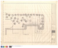 藏品(N/A)的圖片