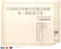 藏品(圖號索引表)的圖片