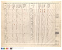 藏品(粉刷表)的圖片