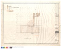 藏品(地下室天花板平面)的圖片