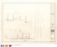 藏品(幹線昇位圖)的圖片