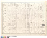 藏品(負載表)的圖片