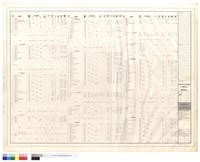 藏品(負載表)的圖片