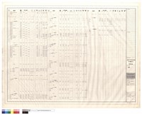 藏品(負載表)的圖片