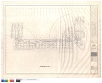 藏品(叁層電燈插座平面圖(行政大樓))的圖片