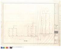 藏品(消防栓系統昇位圖)的圖片