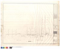藏品(火警警報系統昇位圖)的圖片