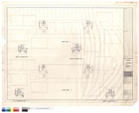 藏品(貳.叁層平面圖(教學大樓))的圖片