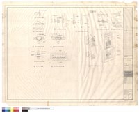 藏品(施工標準圖)的圖片