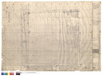 藏品(整地前基地現況圖)的圖片