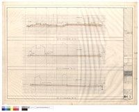 藏品(325, 300, 275 短向總剖面圖)的圖片