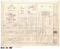 藏品(截水器大樣詳圖)的圖片