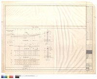 藏品(圍牆詳圖)的圖片