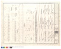 藏品(基礎配筋, 板配筋(教學棟))的圖片