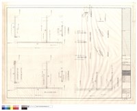 藏品(牆配筋,樓梯配筋(教學棟))的圖片