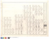 藏品(G1~G22, TB1~TB5)的圖片