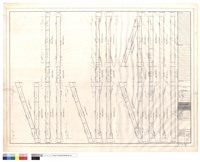 藏品(G23~G31, TB6~TB8)的圖片