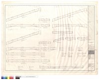 藏品(G53~G54, G59, R~1G0, 1G'0, G61~G62, B'0, B1~B3, TB26~TB28, TB'28, TB0, FG1, FG'1, FG0, FG'0, 1G''0, TB'1, TB'2, CG1~CG2, RCG'2(教學棟))的圖片
