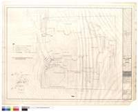 藏品(配置圖)的圖片