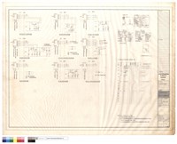 藏品(中央監視系統設備(學員宿舍))的圖片