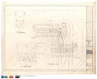 藏品(叁~柒層電燈插座平面圖(學員宿舍))的圖片