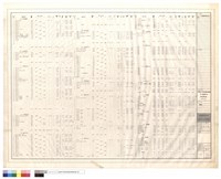 藏品(負載表)的圖片