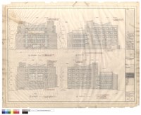 藏品(各向立面圖)的圖片