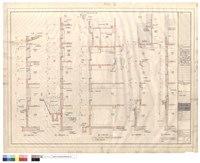 藏品(外墻剖面圖)的圖片