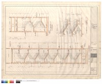 藏品(甲.乙.戊樓梯剖面詳圖)的圖片