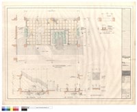 藏品(壹樓庭園及花台)的圖片