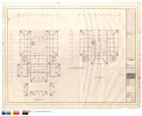 藏品(肆.伍層結構平面)的圖片
