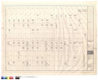 藏品(柱筋表)的圖片