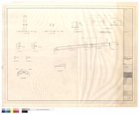 藏品(橋樑配筋)的圖片