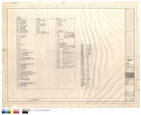 藏品(圖號,圖例,索引表)的圖片