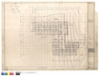 藏品(三層平面圖)的圖片