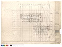 藏品(四~七層平面圖)的圖片