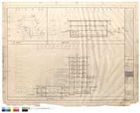 藏品(剖面圖)的圖片