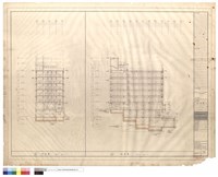 藏品(剖面圖)的圖片