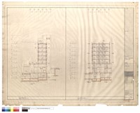 藏品(剖面圖)的圖片