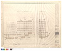 藏品(剖面圖)的圖片