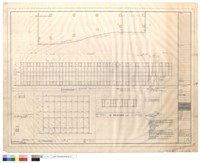 藏品(門窗立面圖)的圖片
