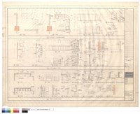 藏品(櫃枱詳圖)的圖片
